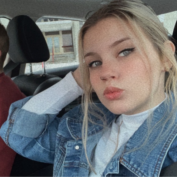 shyanne1989